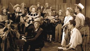 Song of the Prairie — foto 1