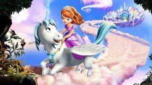 Sofia the First: The Curse of Princess Ivy — foto 4