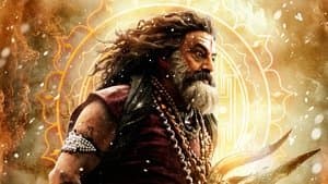 అఖండ 2: తాండవం — foto 2