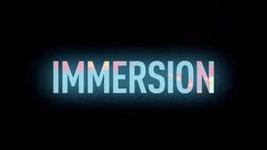 Immersion — foto 1
