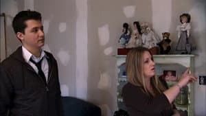 Episodio 13