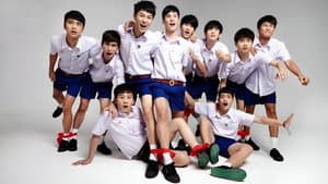 รักออกเดิน — foto 6