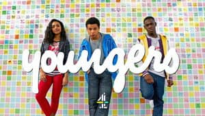 Youngers — foto 2