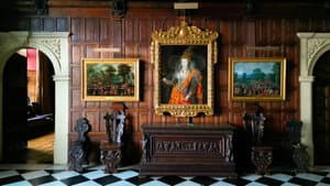 Hatfield House: A Royal Residence — foto 2