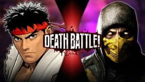 Episodio 13