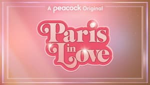 Paris in Love — foto 4