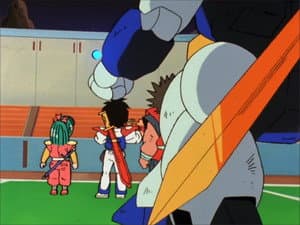 Episodio 14