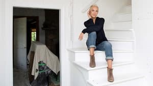 Chez Marie-Mai — foto 1