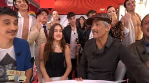 Episodio 89