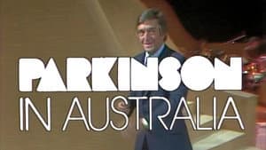Parkinson In Australia — foto 1