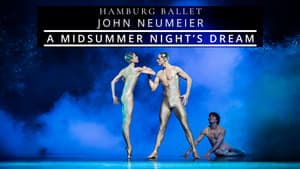 Ein Sommernachtstraum — foto 1