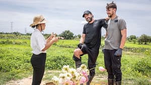 Episodio 9