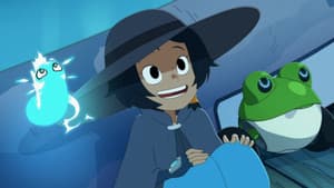 Episodio 5