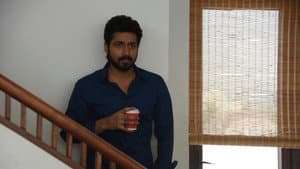 கசட தபற — foto 2