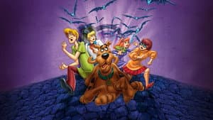 ¡Scooby-Doo, dónde estás! — foto 10