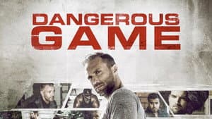 Dangerous Game — foto 2