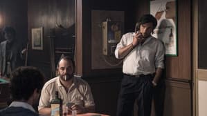 Non ci resta che il crimine — foto 6