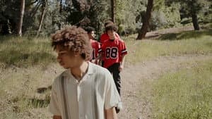 Episodio 2