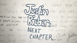 Justin Bieber: Next Chapter — foto 1