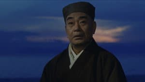 お吟さま — foto 5