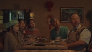 祝君安好 — foto 2
