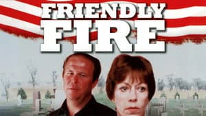Friendly Fire — foto 4
