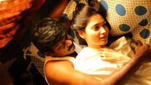 தர்மதுரை — foto 10