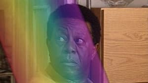 Episodio 43