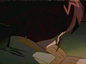 Episodio 14