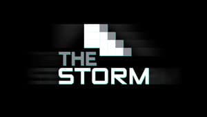 The Storm — foto 2