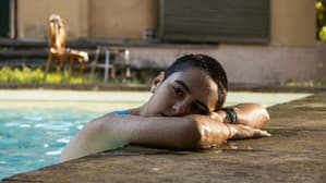 La buena hija — foto 1