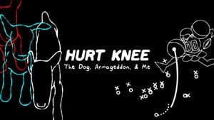 Hurt Knee — foto 4