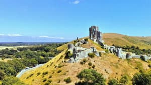 Dorset: Country and Coast — foto 1