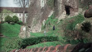 Les deux gouines — foto 3