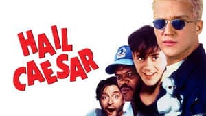 Hail Caesar — foto 4
