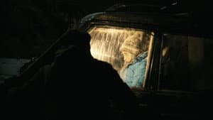 Entre valles — foto 7