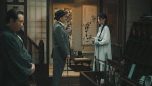 Episodio 6