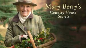 Mary Berry's Country House at Christmas — foto 2