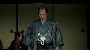 福沢諭吉 — foto 1