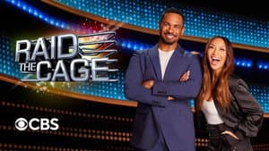 Raid the Cage — foto 4
