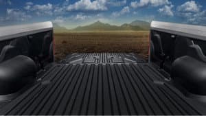 Truck Wars — foto 1