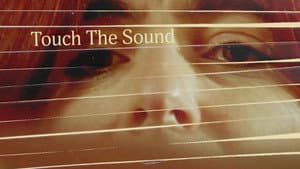 Touch the Sound — foto 4