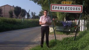 Éperlecques — foto 1