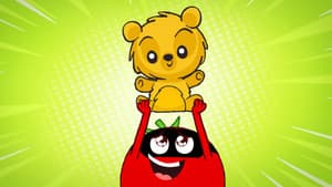 Episodio 9