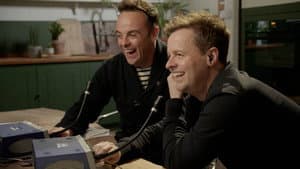 Episodio 1