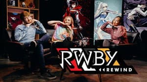 RWBY Rewind — foto 1