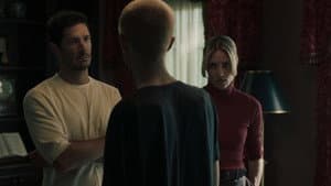 Episodio 5
