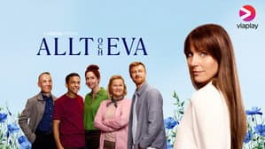 Allt och Eva — foto 4