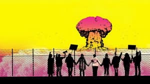 Las Madres de la Revolución — foto 1