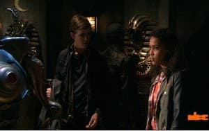 Episodio 13